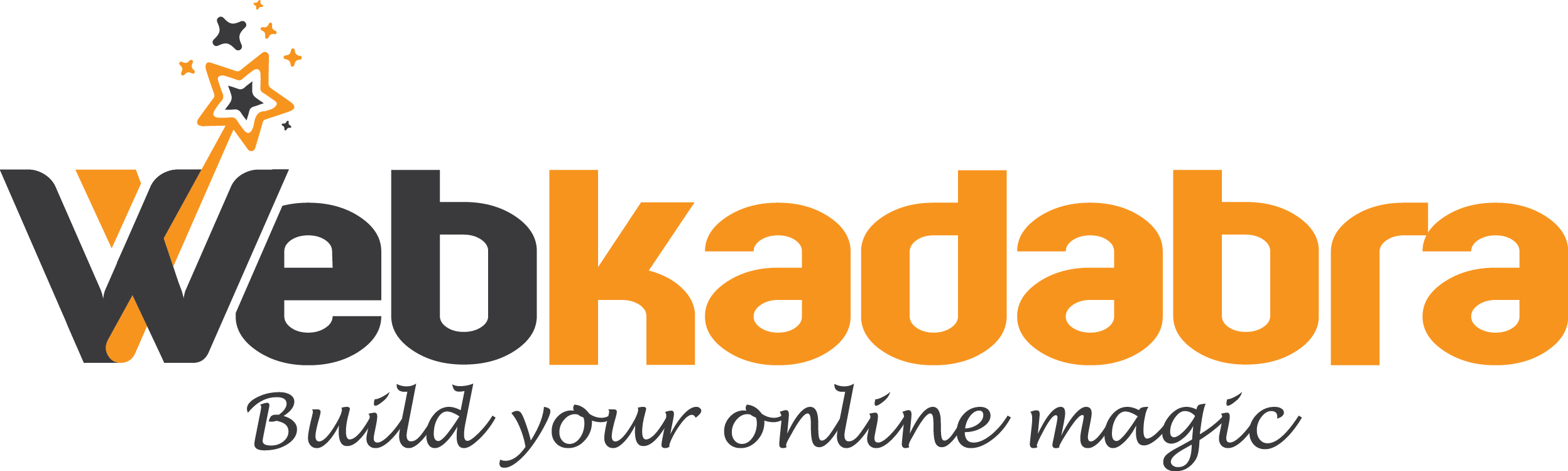 Image Title My Image